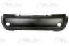 CHEVR 96600191 Bumper